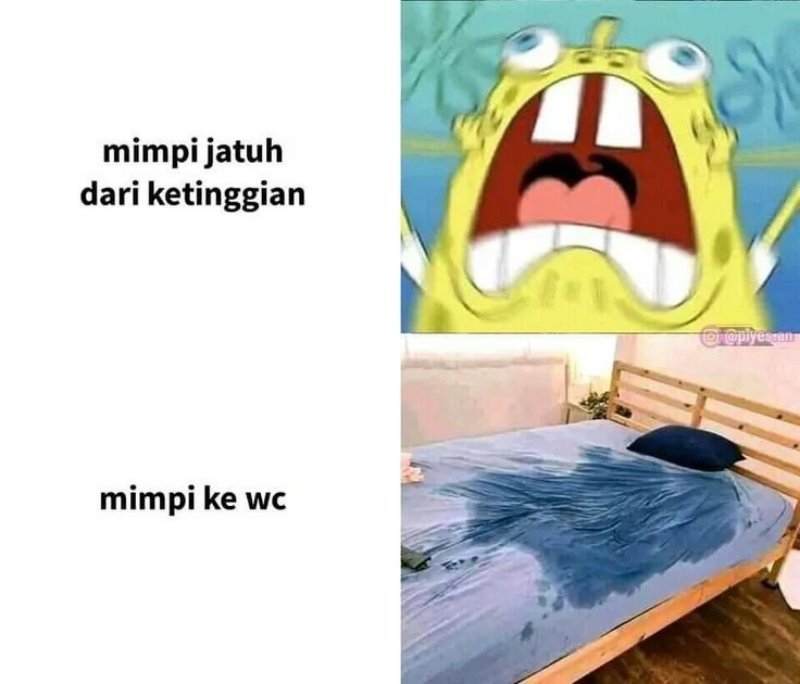 Shangri-La Frontier ~ Kusoge Hunter, Kamige ni Idoman to su~ Chap 186 - Next Chap 187