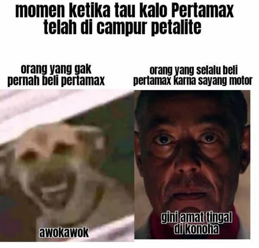 Shangri-La Frontier ~ Kusoge Hunter, Kamige ni Idoman to su~ Chap 188 - Next Chap 189