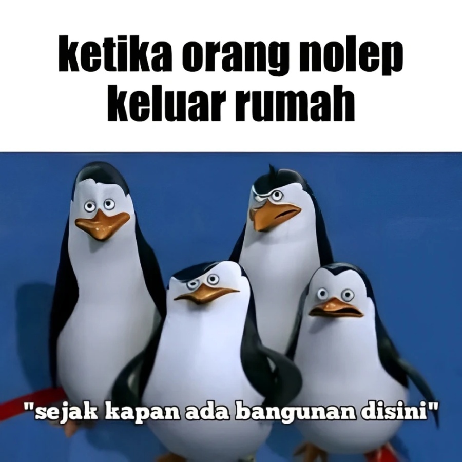 Shangri-La Frontier ~ Kusoge Hunter, Kamige ni Idoman to su~ Chap 193 - Next Chap 194