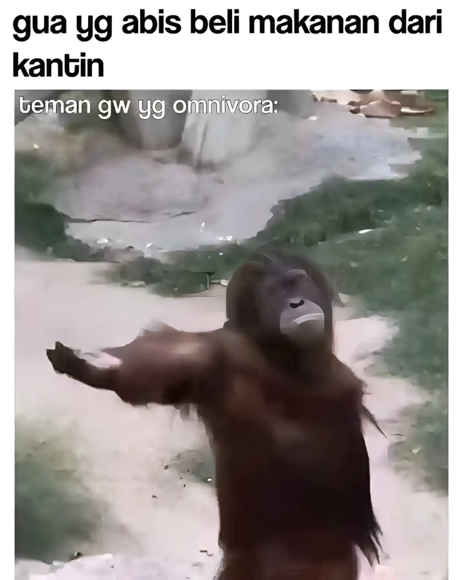 Shangri-La Frontier ~ Kusoge Hunter, Kamige ni Idoman to su~ Chap 195 - Next Chap 196