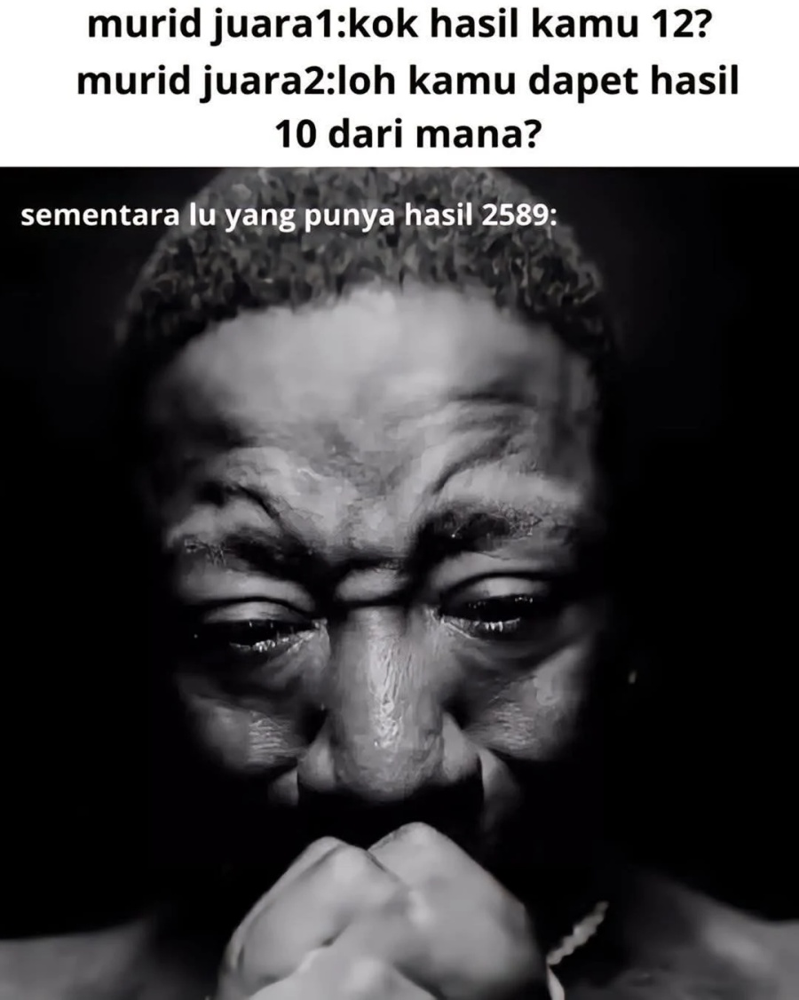 Shangri-La Frontier ~ Kusoge Hunter, Kamige ni Idoman to su~ Chap 197 - Next Chap 198