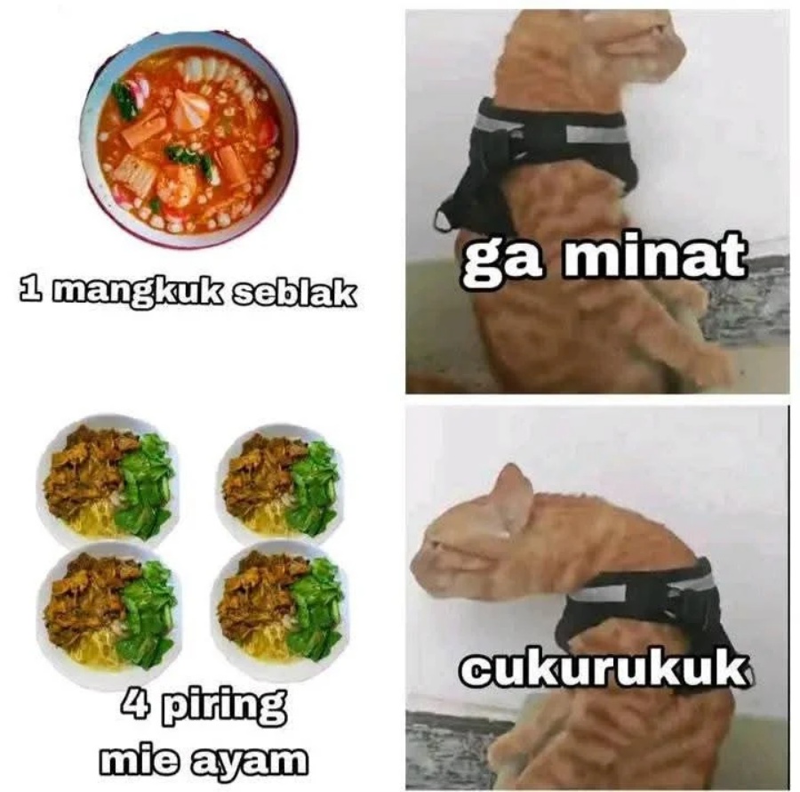 Shangri-La Frontier ~ Kusoge Hunter, Kamige ni Idoman to su~ Chap 199 - Next Chap 200