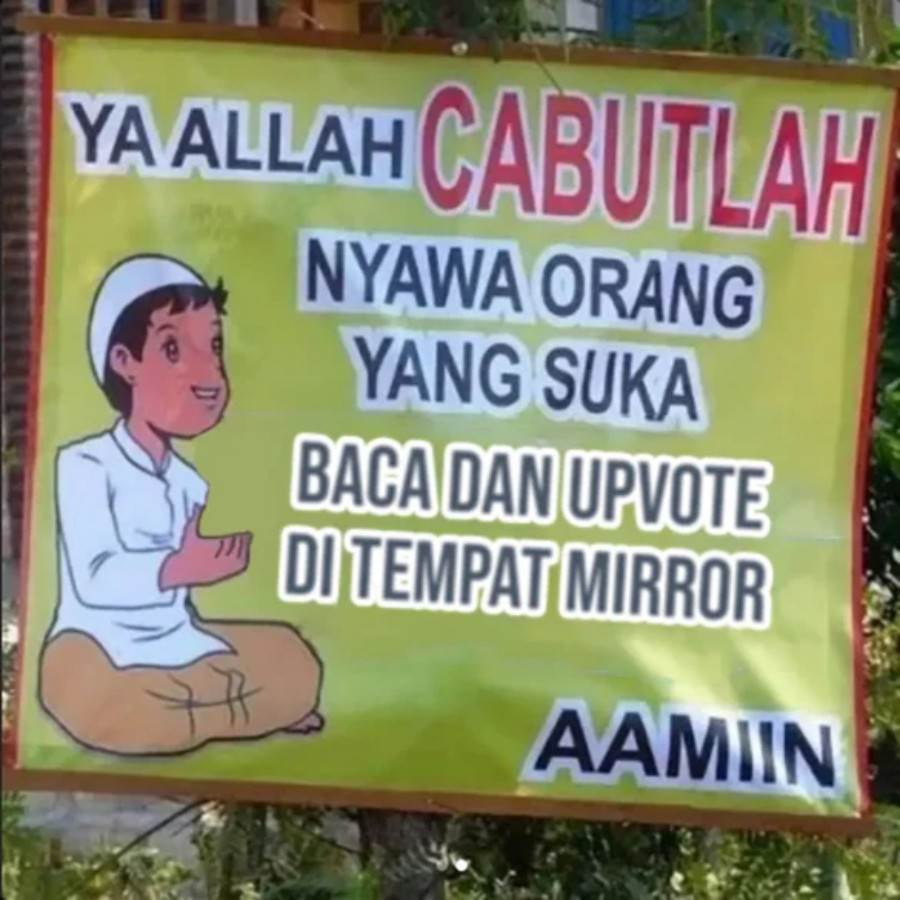 Shangri-La Frontier ~ Kusoge Hunter, Kamige ni Idoman to su~ Chap 239 - Next Chap 240