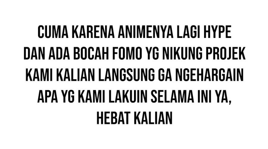 Shangri-La Frontier ~ Kusoge Hunter, Kamige ni Idoman to su~ Chap 205 - Next Chap 206