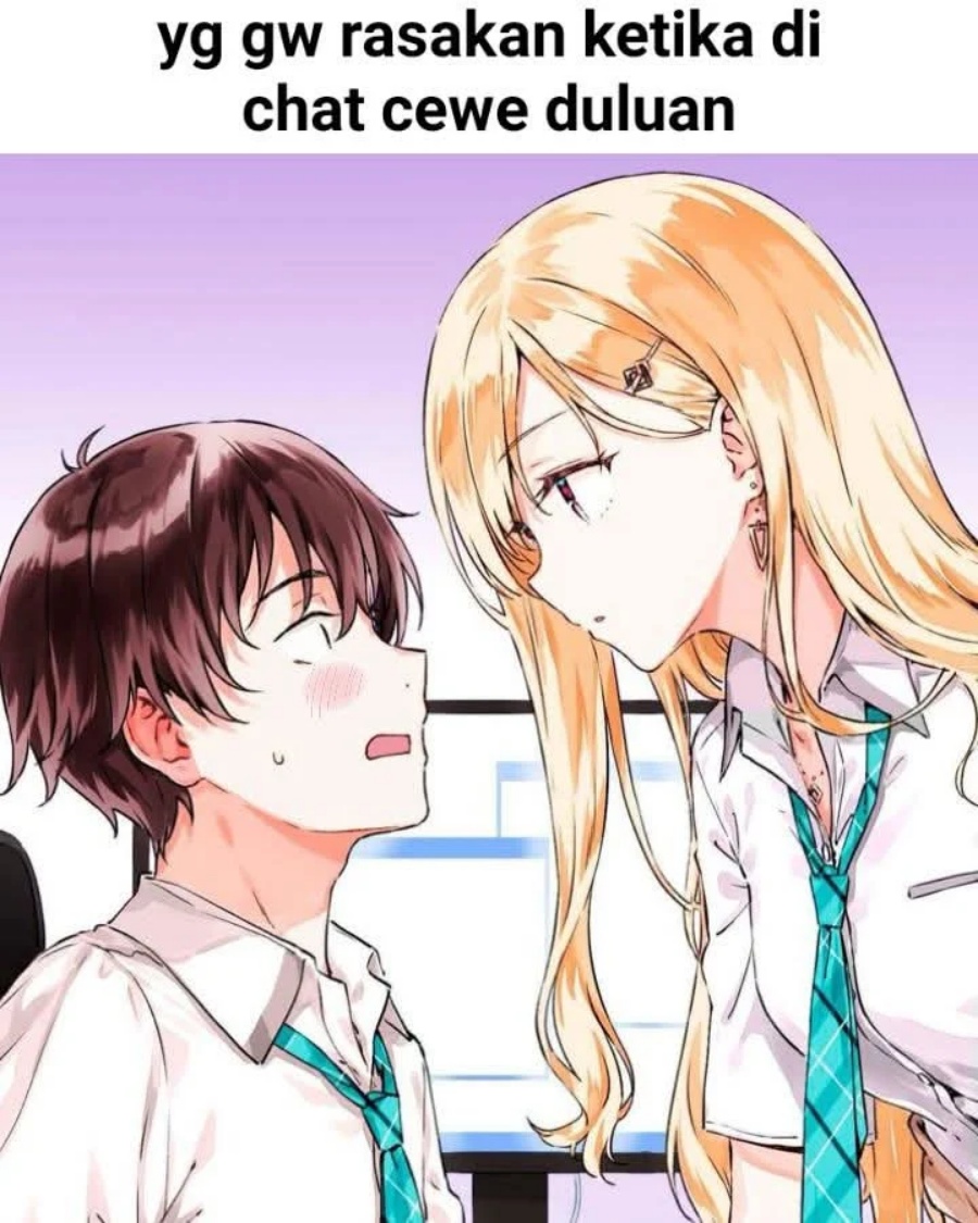 Shangri-La Frontier ~ Kusoge Hunter, Kamige ni Idoman to su~ Chap 214 - Next Chap 215