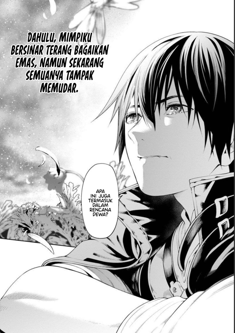 Tsuihousareru Tabi ni Skill wo Te ni Ireta Ore ga, 100 no Isekai de 2-shuume Musou Chap 7 - Next Chap 8