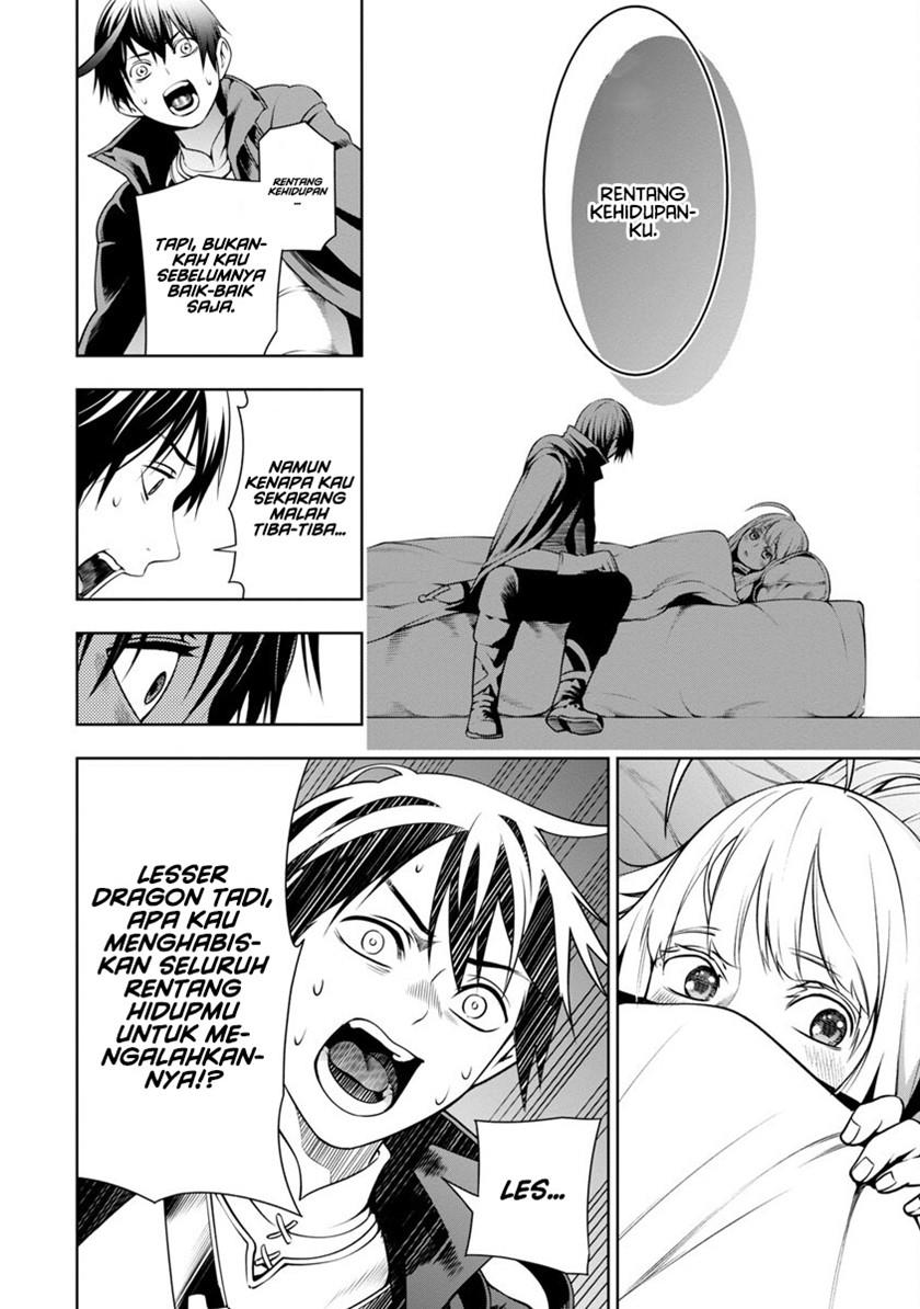 Tsuihousareru Tabi ni Skill wo Te ni Ireta Ore ga, 100 no Isekai de 2-shuume Musou Chap 5 - Next Chap 6