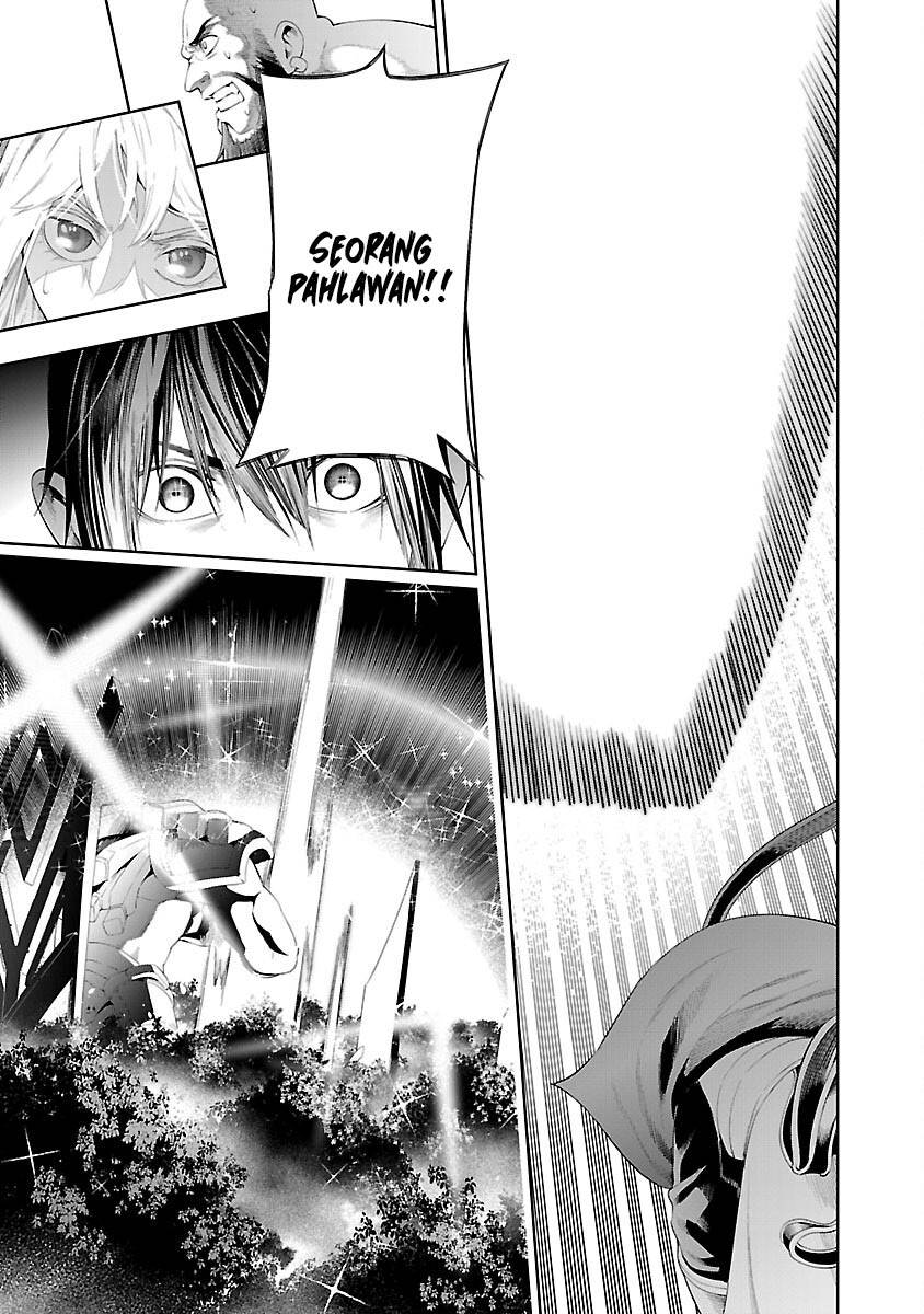 Tsuihousareru Tabi ni Skill wo Te ni Ireta Ore ga, 100 no Isekai de 2-shuume Musou Chap 12 - Next Chap 13