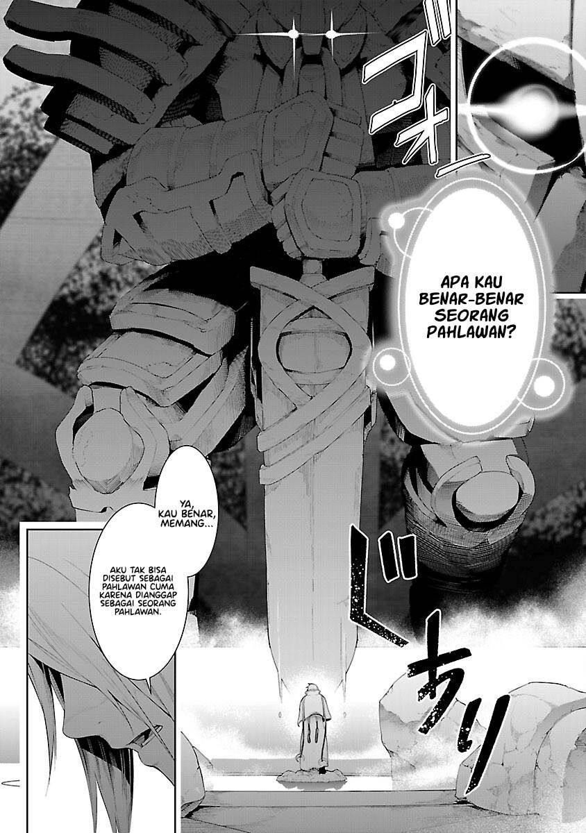 Tsuihousareru Tabi ni Skill wo Te ni Ireta Ore ga, 100 no Isekai de 2-shuume Musou Chap 12 - Next Chap 13