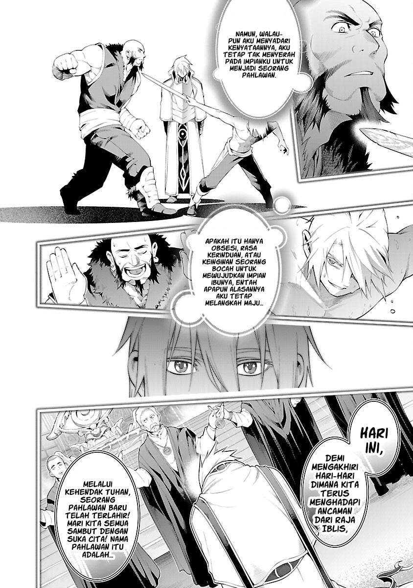 Tsuihousareru Tabi ni Skill wo Te ni Ireta Ore ga, 100 no Isekai de 2-shuume Musou Chap 12 - Next Chap 13