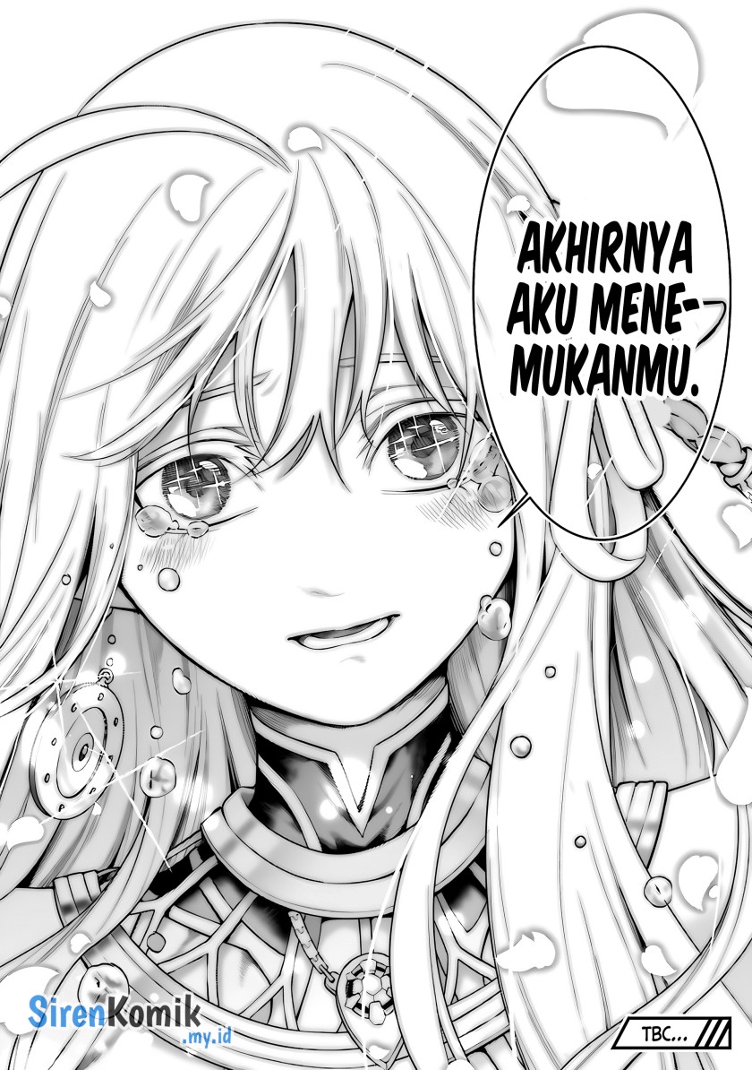 Tsuihousareru Tabi ni Skill wo Te ni Ireta Ore ga, 100 no Isekai de 2-shuume Musou Chap 17 - Next Chap 18
