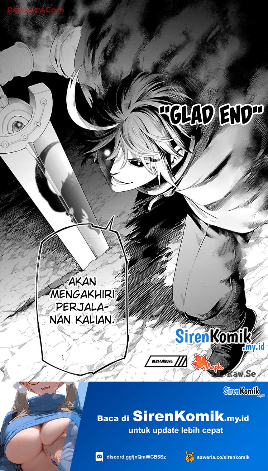 Tsuihousareru Tabi ni Skill wo Te ni Ireta Ore ga, 100 no Isekai de 2-shuume Musou Chap 15 - Next Chap 16