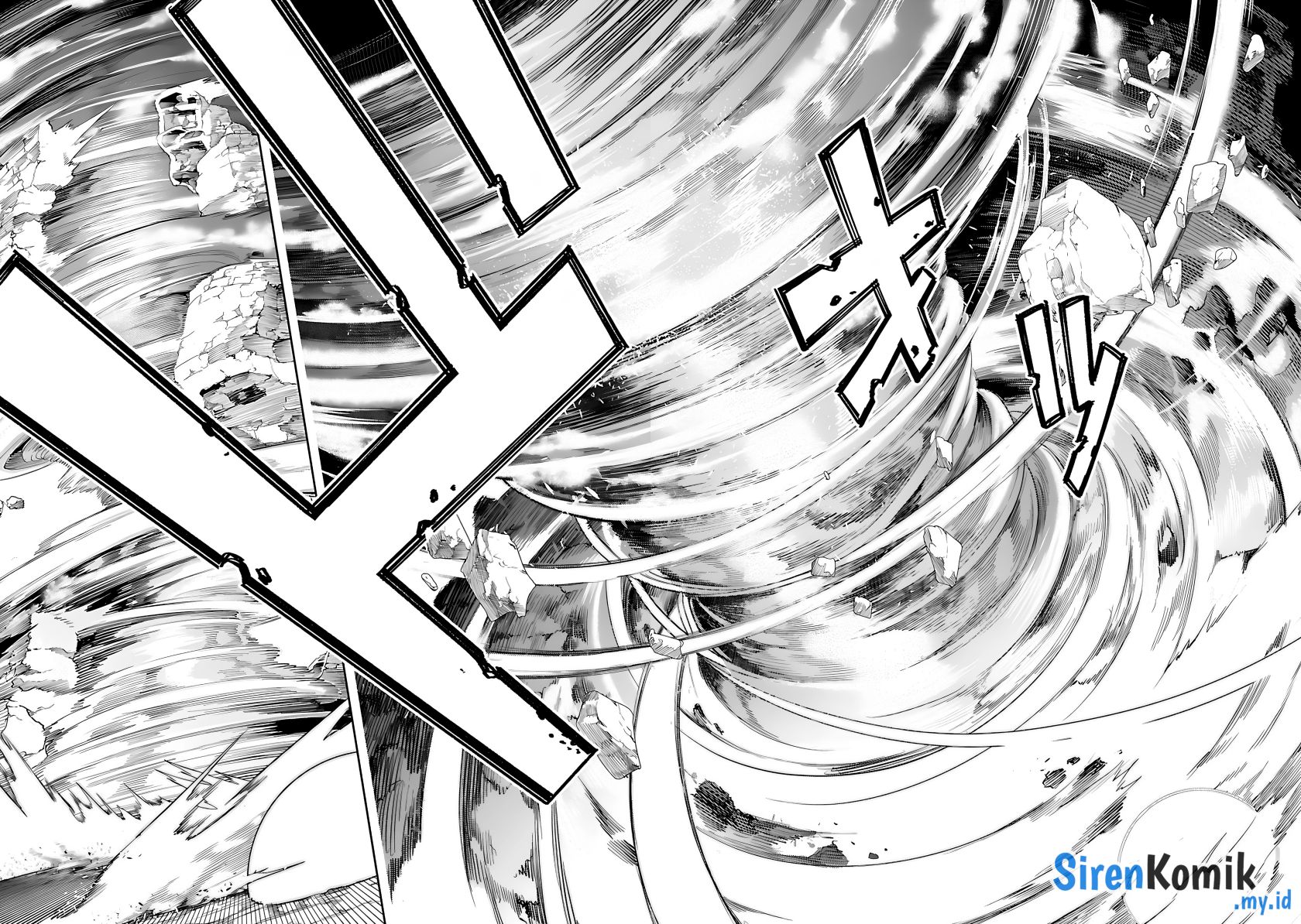 Tsuihousareru Tabi ni Skill wo Te ni Ireta Ore ga, 100 no Isekai de 2-shuume Musou Chap 16 - Next Chap 17