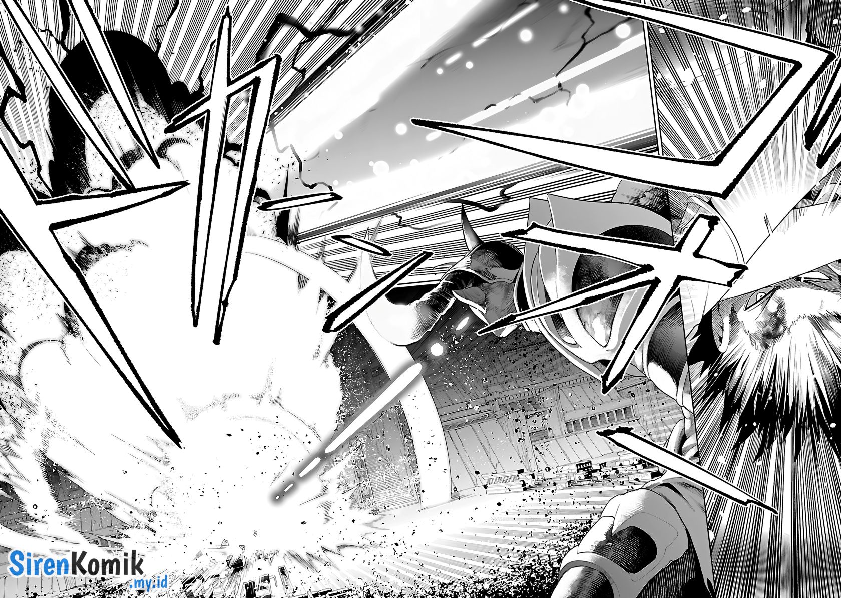 Tsuihousareru Tabi ni Skill wo Te ni Ireta Ore ga, 100 no Isekai de 2-shuume Musou Chap 16 - Next Chap 17