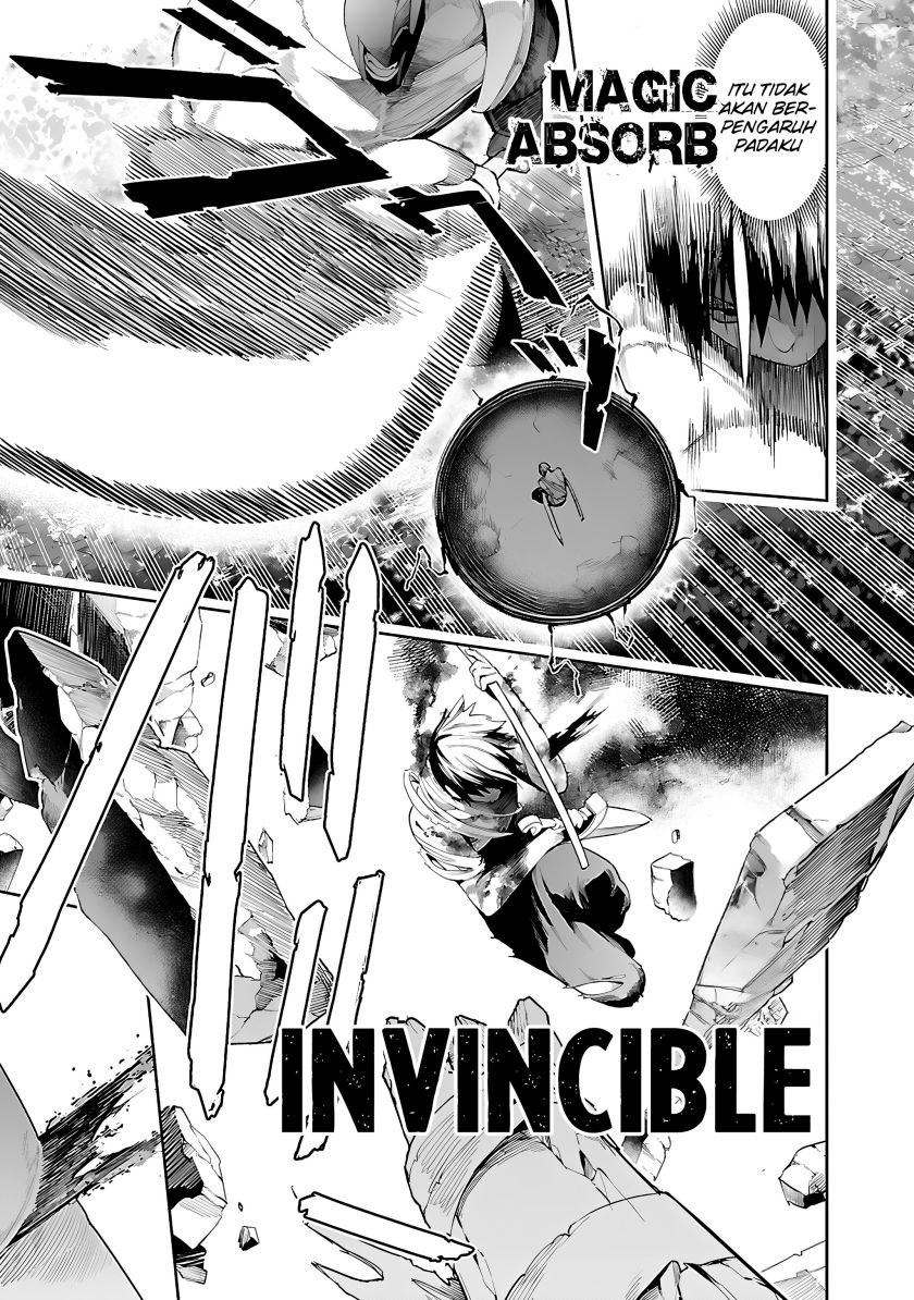 Tsuihousareru Tabi ni Skill wo Te ni Ireta Ore ga, 100 no Isekai de 2-shuume Musou Chap 16 - Next Chap 17