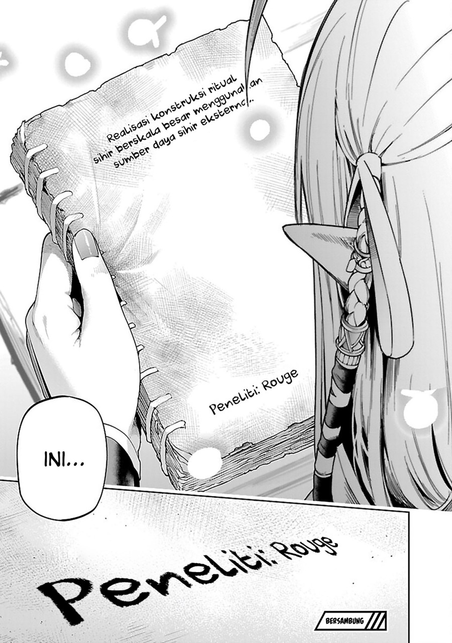 Tsuihousareru Tabi ni Skill wo Te ni Ireta Ore ga, 100 no Isekai de 2-shuume Musou Chap 18 - Next Chap 19