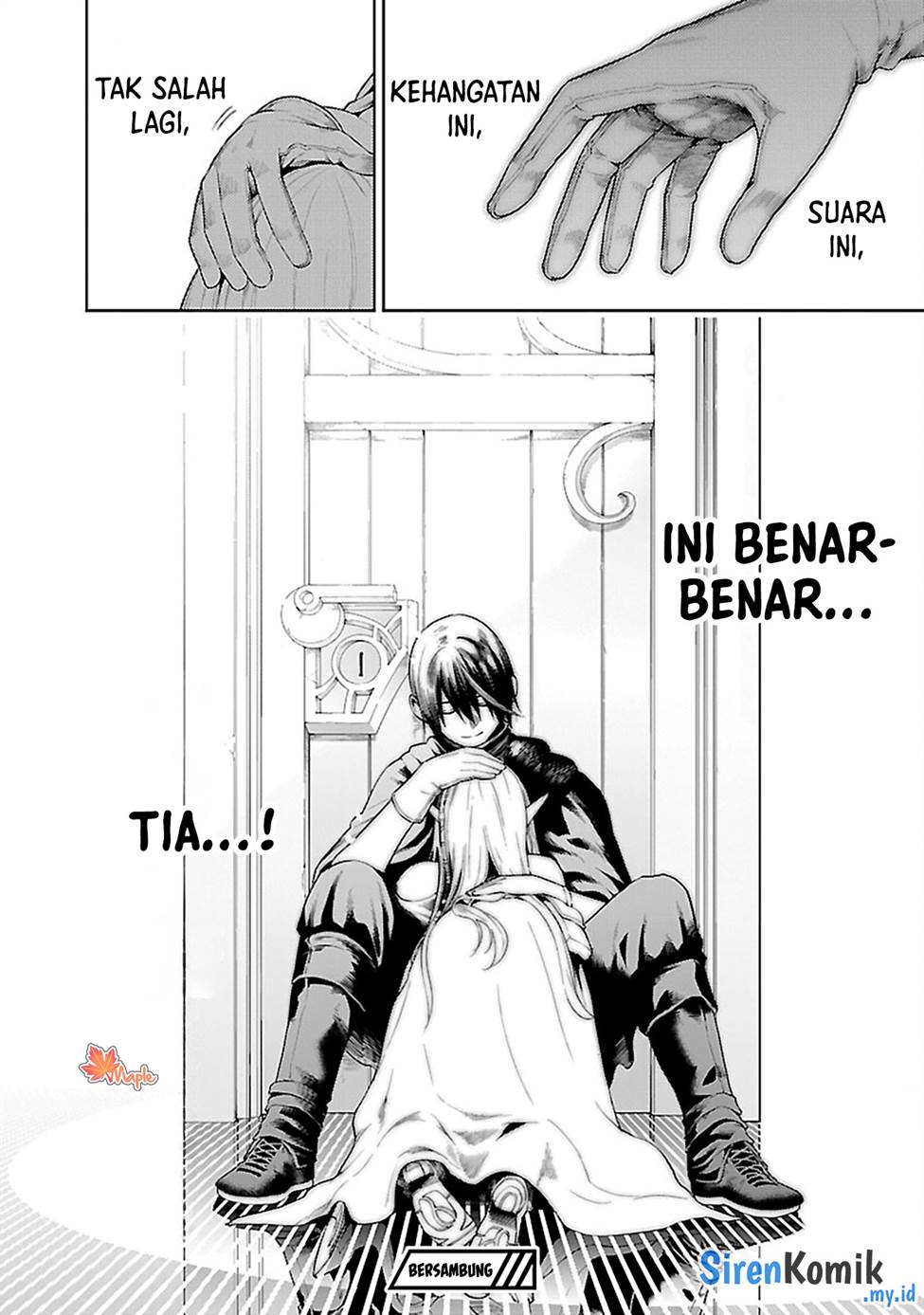 Tsuihousareru Tabi ni Skill wo Te ni Ireta Ore ga, 100 no Isekai de 2-shuume Musou Chap 20 - Next Chap 21