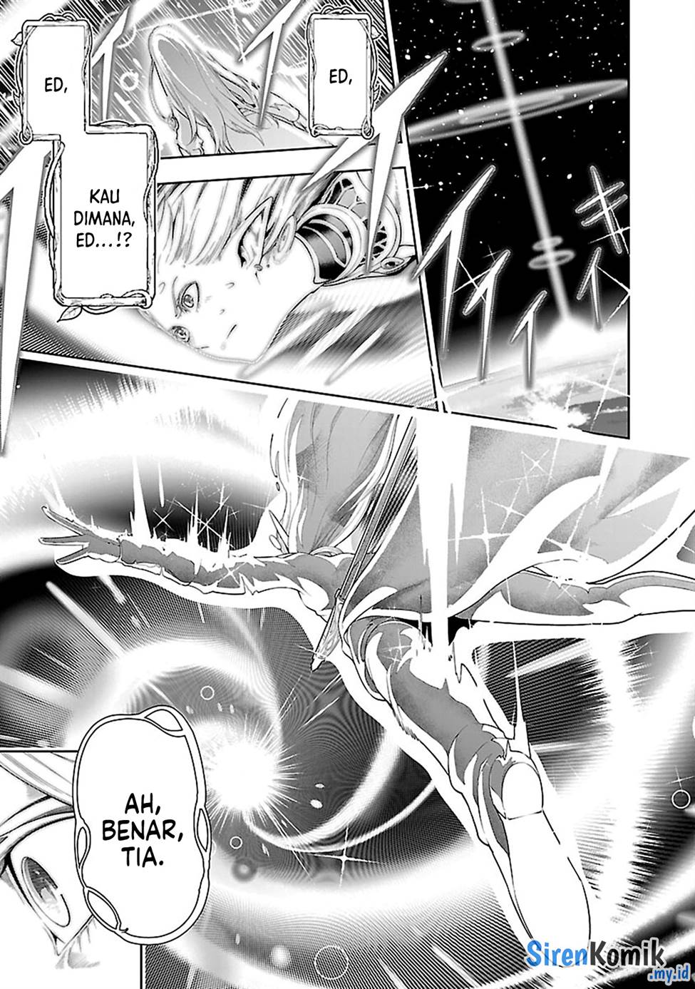 Tsuihousareru Tabi ni Skill wo Te ni Ireta Ore ga, 100 no Isekai de 2-shuume Musou Chap 20 - Next Chap 21