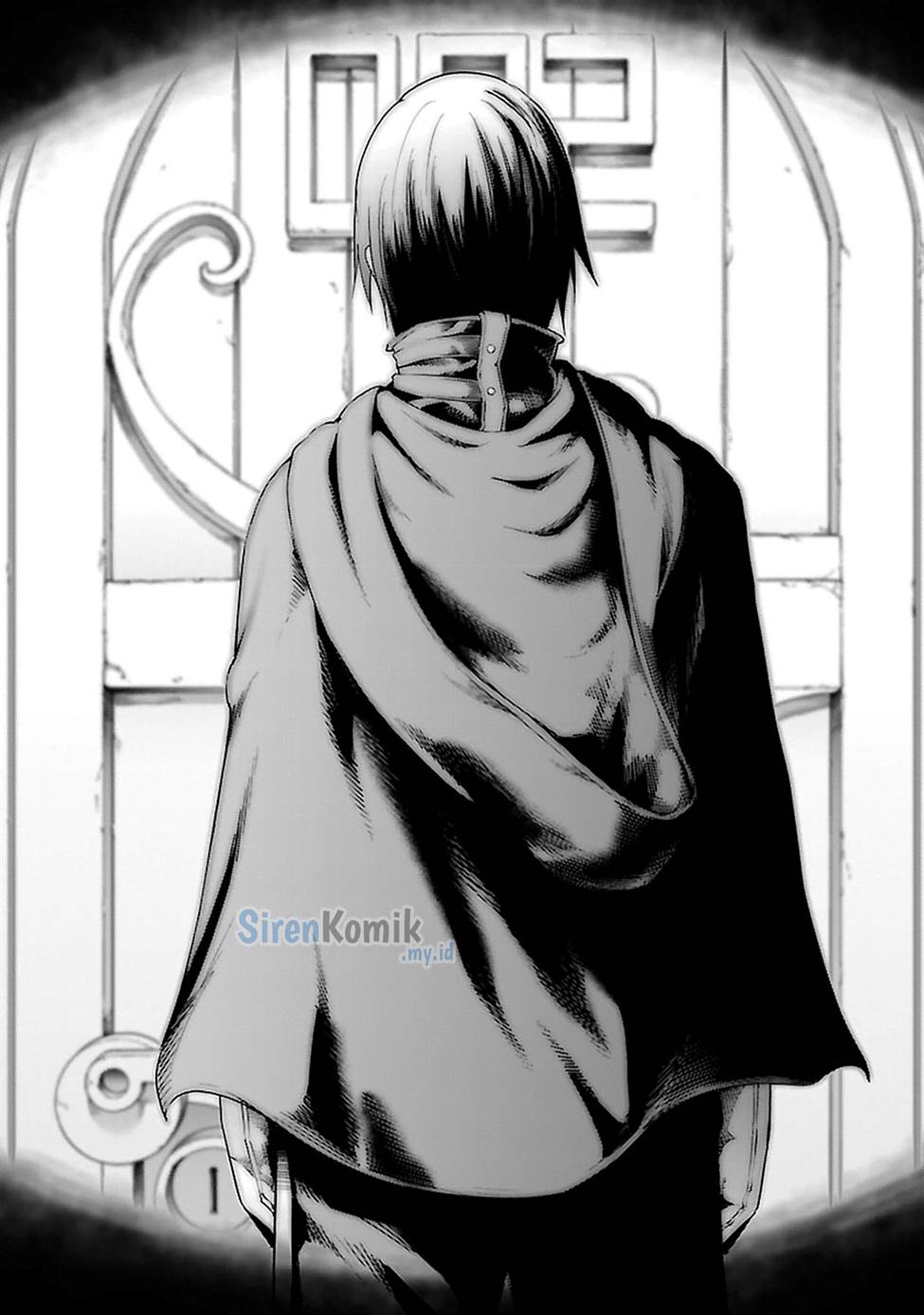 Tsuihousareru Tabi ni Skill wo Te ni Ireta Ore ga, 100 no Isekai de 2-shuume Musou Chap 20 - Next Chap 21