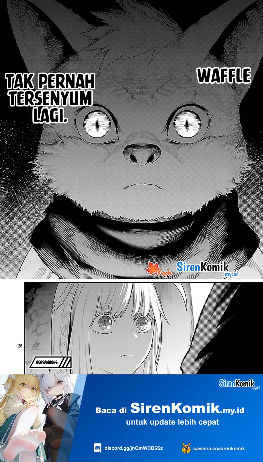 Tsuihousareru Tabi ni Skill wo Te ni Ireta Ore ga, 100 no Isekai de 2-shuume Musou Chap 22 - Next Chap 23