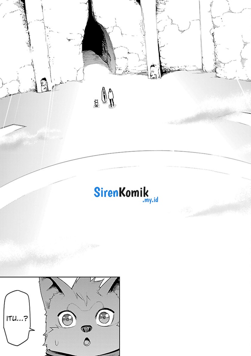 Tsuihousareru Tabi ni Skill wo Te ni Ireta Ore ga, 100 no Isekai de 2-shuume Musou Chap 24 - Next Chap 25