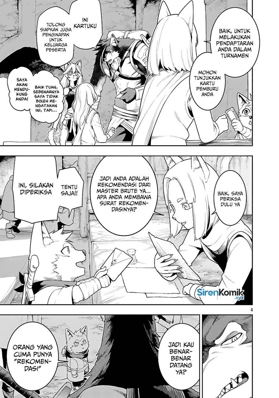 Tsuihousareru Tabi ni Skill wo Te ni Ireta Ore ga, 100 no Isekai de 2-shuume Musou Chap 26 - Next Chap 27