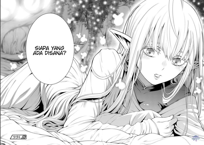 Tsuihousareru Tabi ni Skill wo Te ni Ireta Ore ga, 100 no Isekai de 2-shuume Musou Chap 3 - Next Chap 4