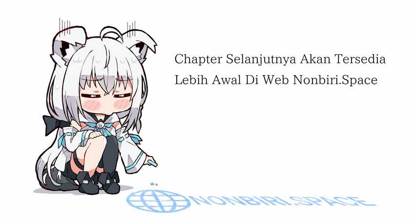 Tokimori-san ga Muboubi desu!! Chap 12 - Next Chap 13