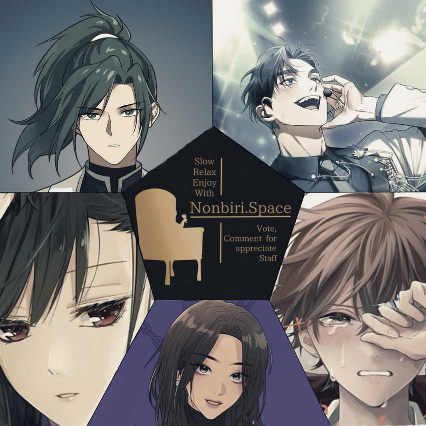 Tokimori-san ga Muboubi desu!! Chap 23 - Next Chap 24