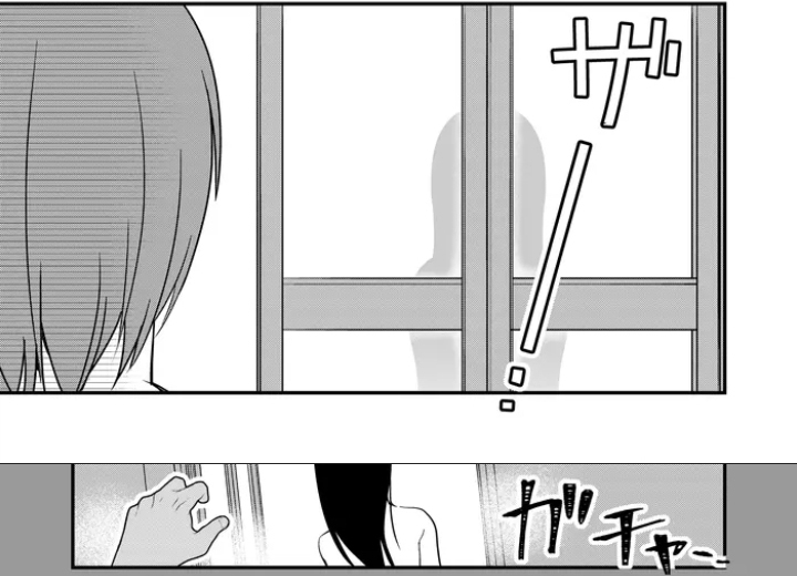 Tokimori-san ga Muboubi desu!! Chap 35 - Next Chap 36