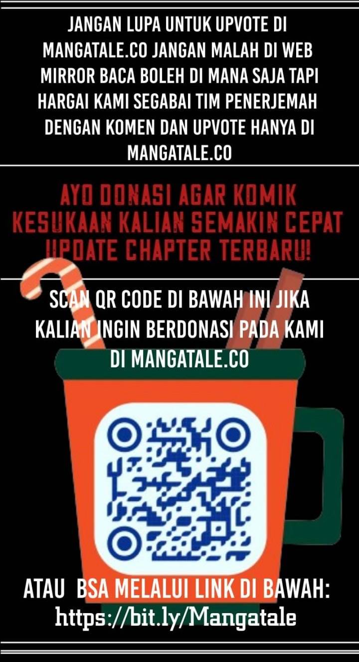 Dungeon Odyssey Chap 71 - Next Chap 72