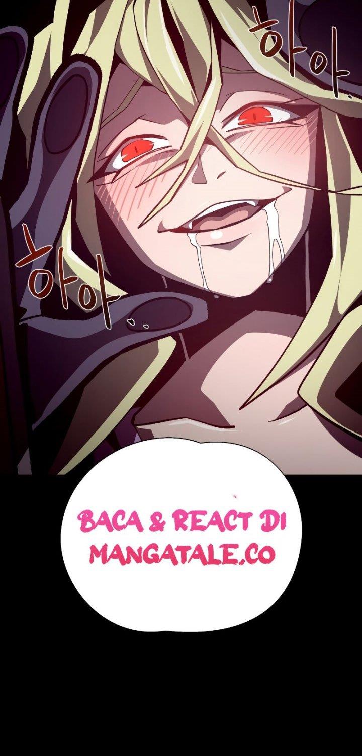 Dungeon Odyssey Chap 44 - Next Chap 45