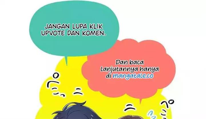 Dungeon Odyssey Chap 53 - Next Chap 54