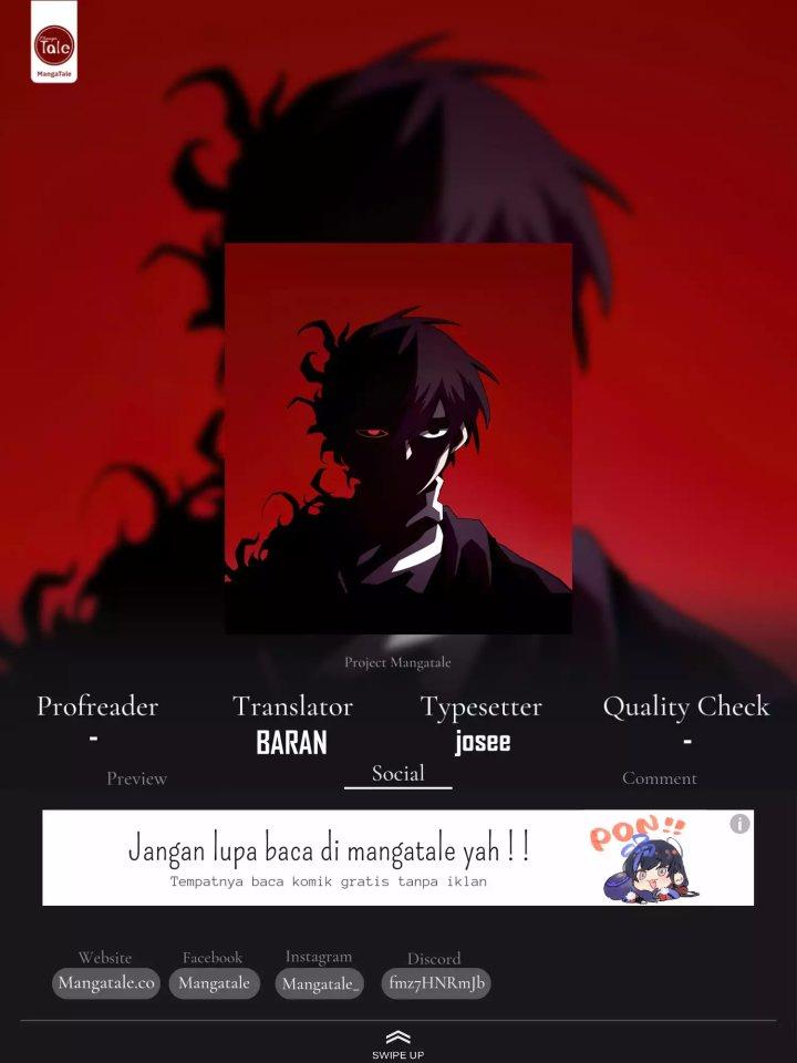 Dungeon Odyssey Chap 51 - Next Chap 52