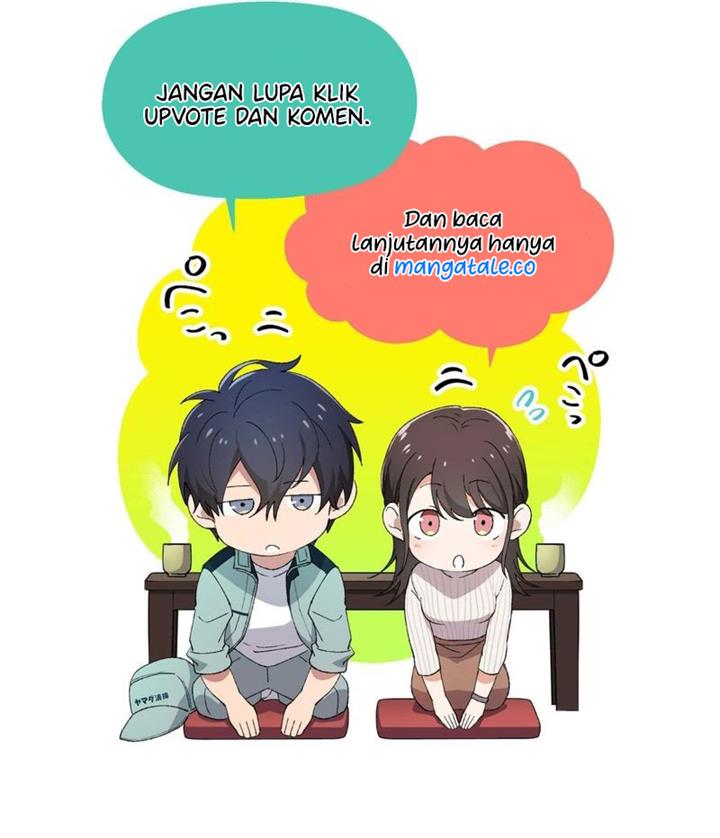 Dungeon Odyssey Chap 52 - Next Chap 53