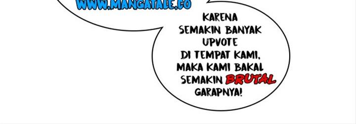 Dungeon Odyssey Chap 63 - Next Chap 64