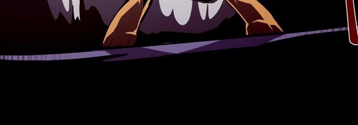 Dungeon Odyssey Chap 63 - Next Chap 64