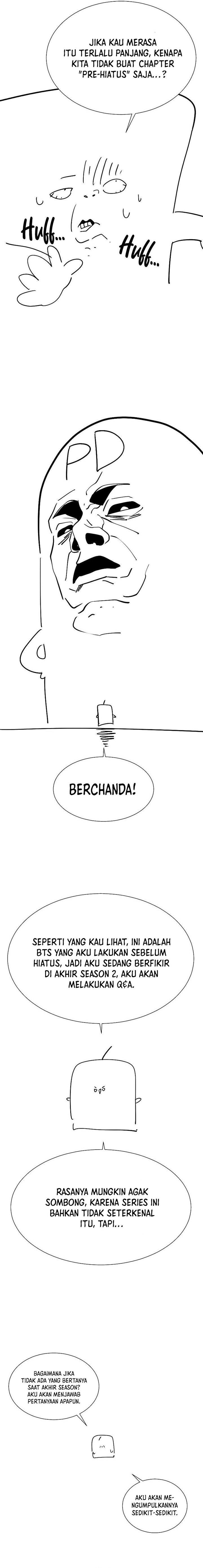 Dungeon Odyssey Chap 82 - Next Chap 83