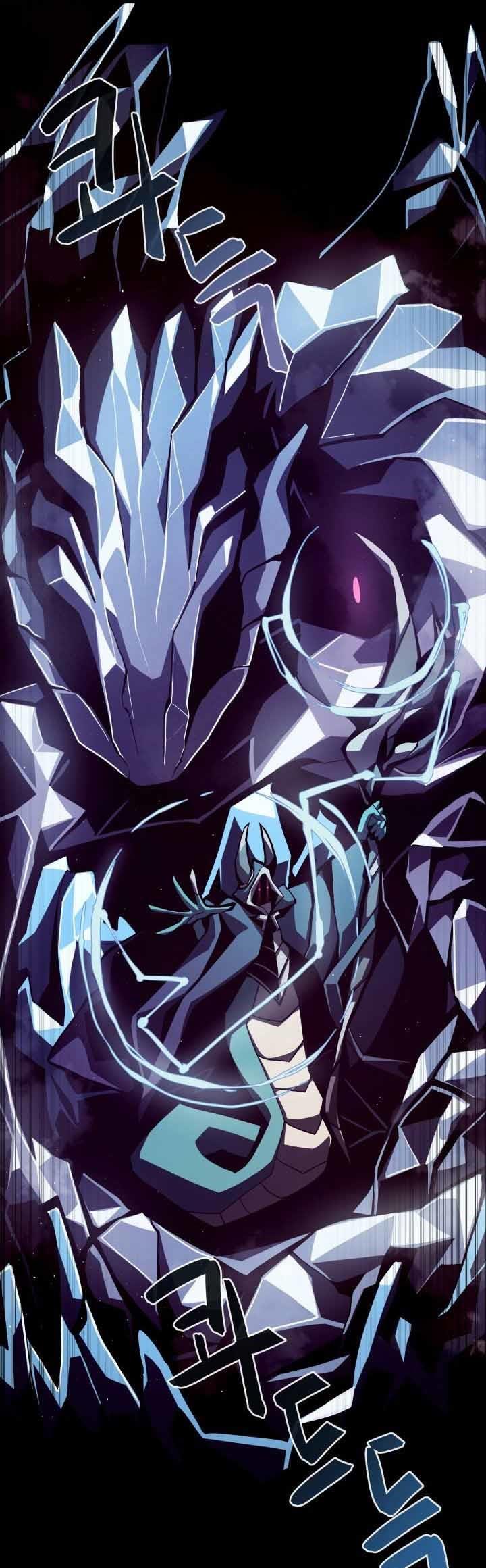 Dungeon Odyssey Chap 13 - Next Chap 14