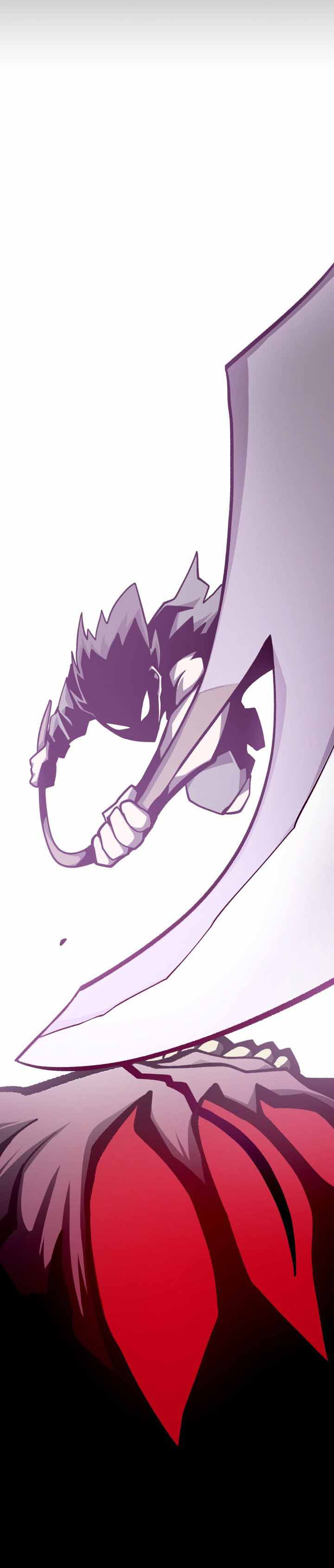 Dungeon Odyssey Chap 13 - Next Chap 14