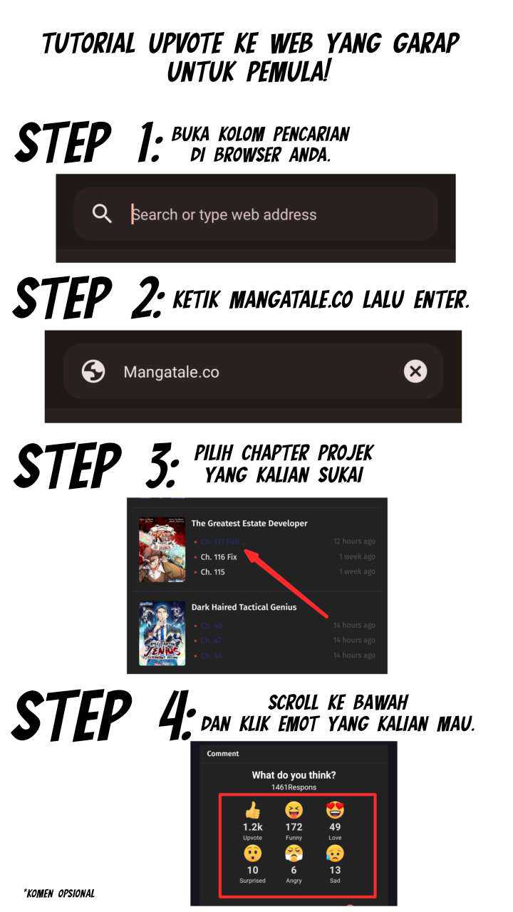 Dungeon Odyssey Chap 100 - Next Chap 101