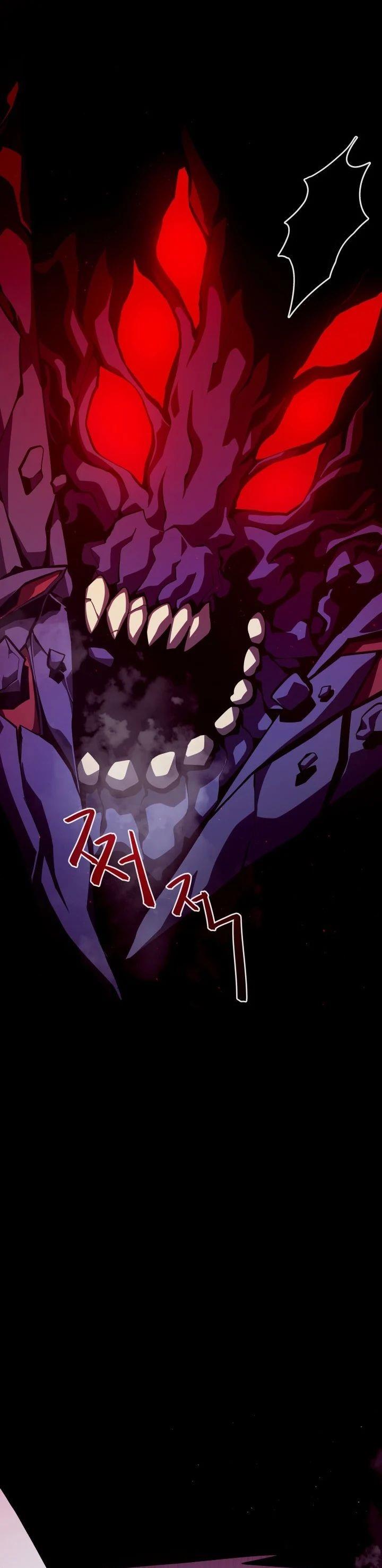 Dungeon Odyssey Chap 11 - Next Chap 12