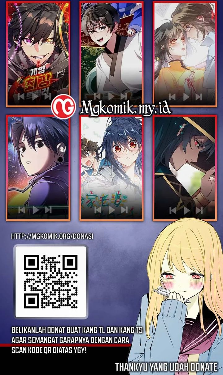 Dungeon Odyssey Chap 114 - Next Chap 115