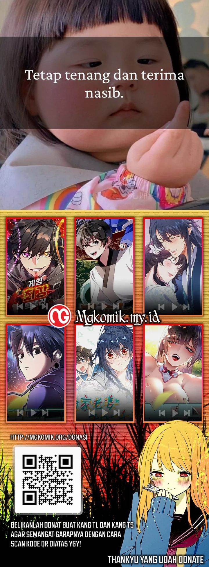 Dungeon Odyssey Chap 120 - Next Chap 121