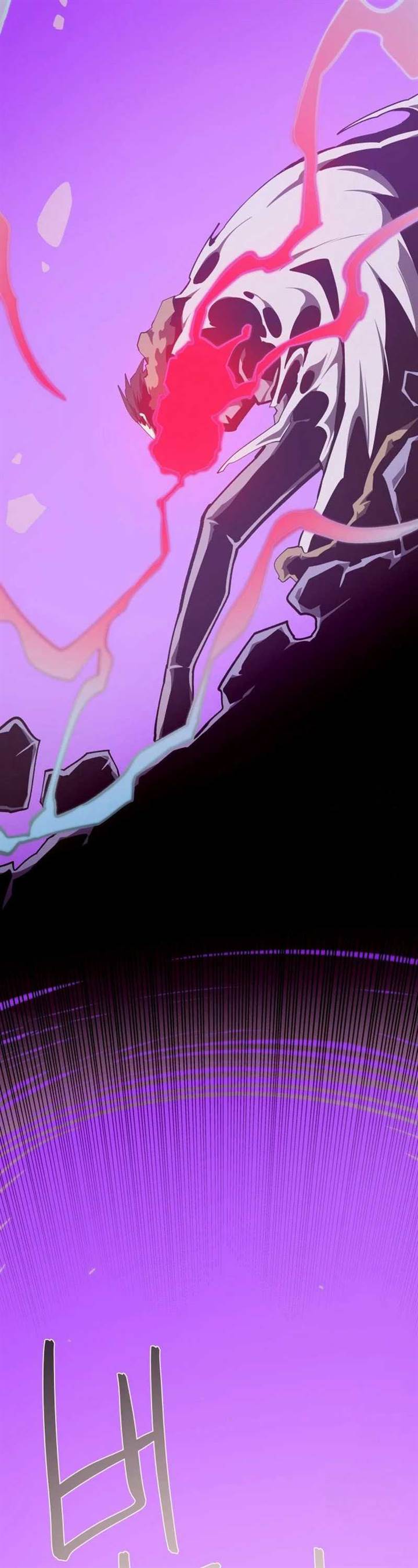 Dungeon Odyssey Chap 121 - Next Chap 122