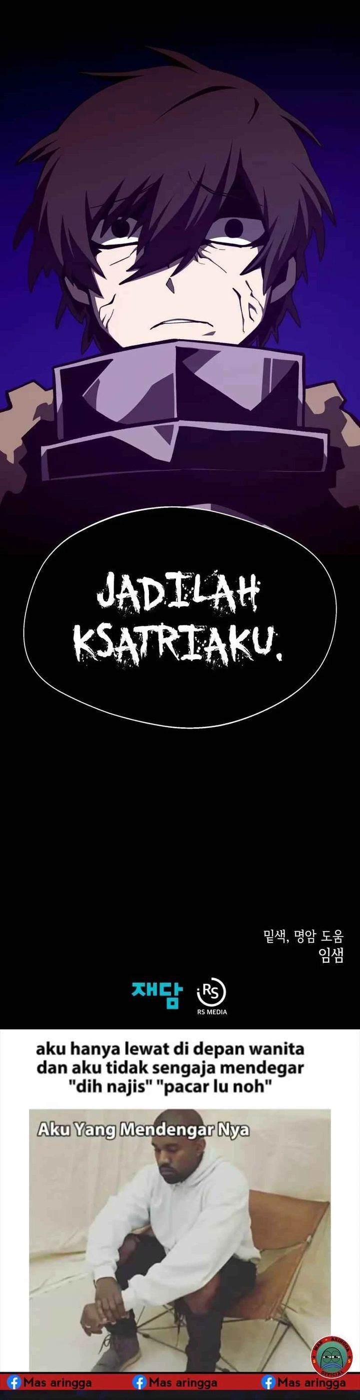 Dungeon Odyssey Chap 140 - Next Chap 141