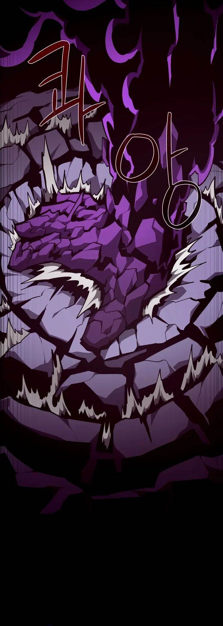 Dungeon Odyssey Chap 142 - Next Chap 143