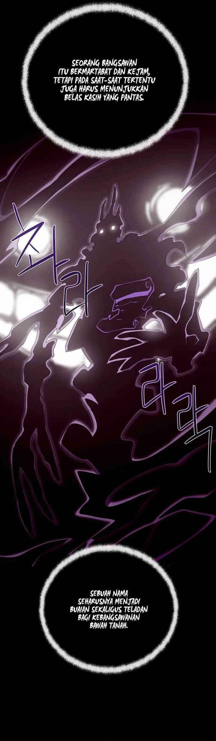 Dungeon Odyssey Chap 142 - Next Chap 143