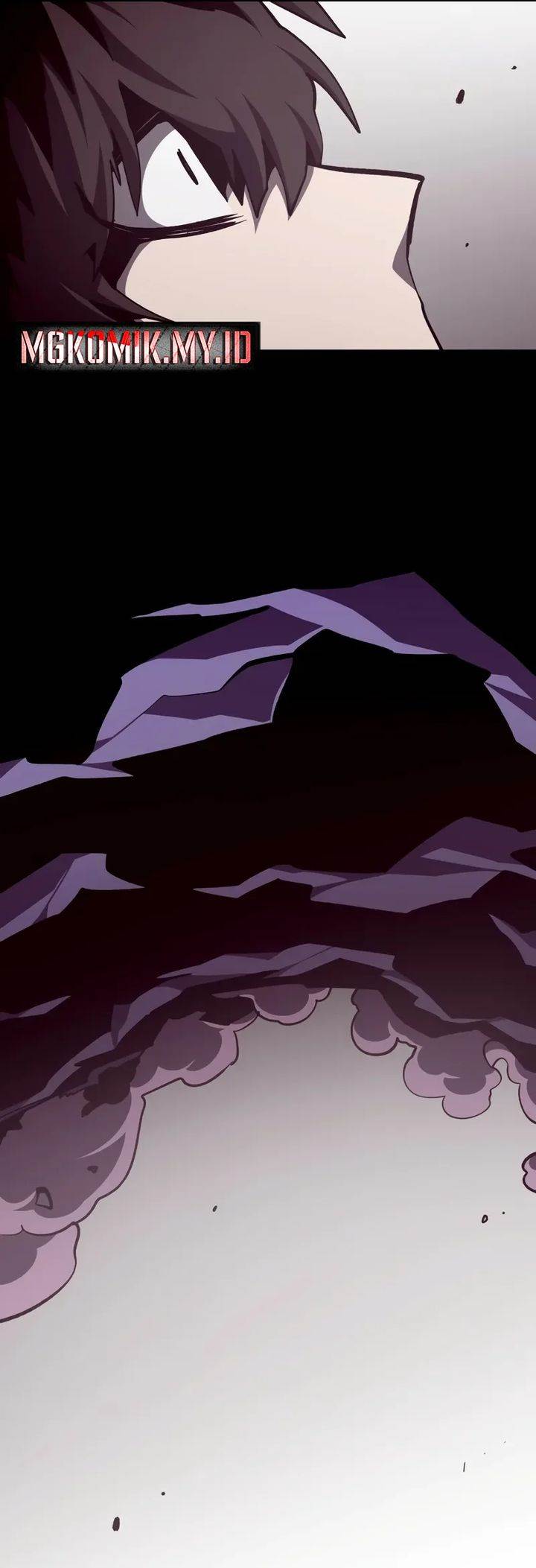 Dungeon Odyssey Chap 142 - Next Chap 143