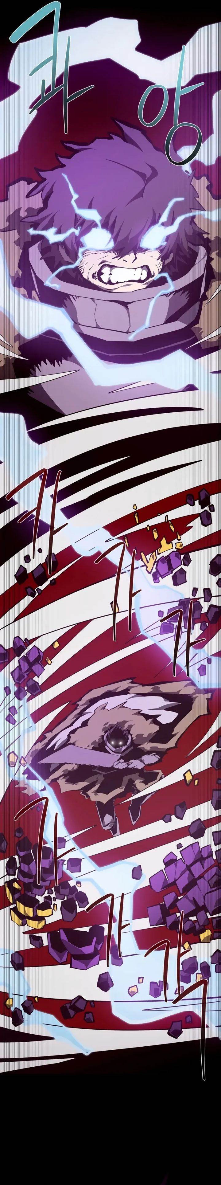 Dungeon Odyssey Chap 142 - Next Chap 143